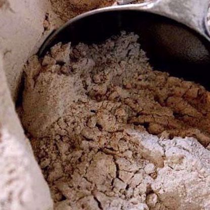 Picture of Multiceral Flour