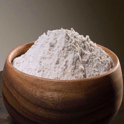 Picture of Italian flour